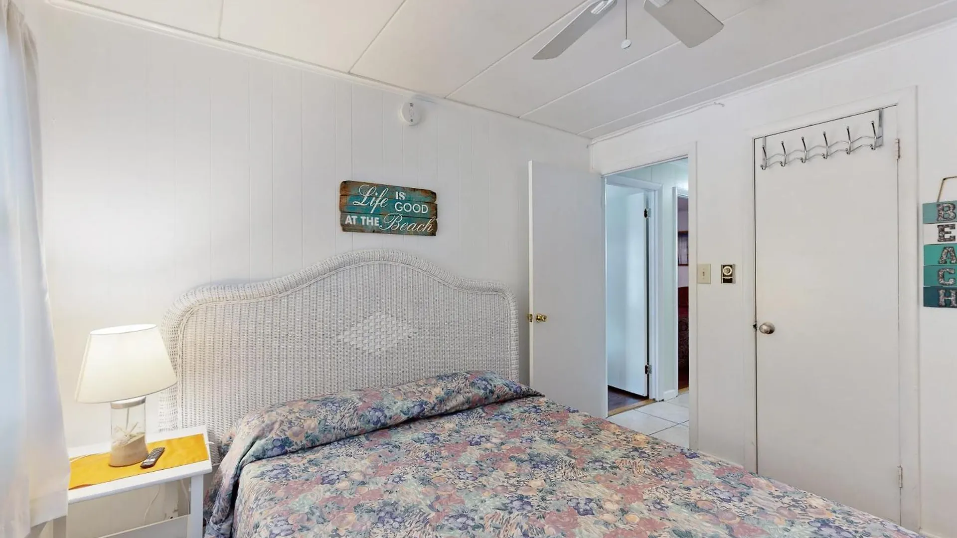 Sherwood West Villa Ocean City Holiday home